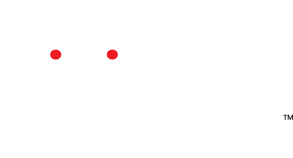 Logo Multimedia Training Institute In Kannur
